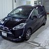 toyota sienta 2017 CFJ1571457 image 5