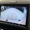 honda freed 2020 CFJ1540023 image 5