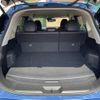 nissan x-trail 2020 -NISSAN--X-Trail 5AA-HT32--HT32-163157---NISSAN--X-Trail 5AA-HT32--HT32-163157- image 13