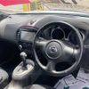 nissan juke 2012 TE5672 image 14