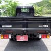 isuzu elf-truck 2014 GOO_NET_EXCHANGE_0706820A30250523W002 image 10