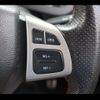 suzuki swift 2016 -SUZUKI--Swift ZC32S--311514---SUZUKI--Swift ZC32S--311514- image 6