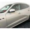 maserati levante 2017 CFJ1798543 image 8