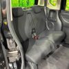 honda n-box 2017 quick_quick_JF1_JF1-1975027 image 9