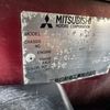 mitsubishi minica-topo 1998 Mitsuicoltd_MBMT0607257R0502 image 30