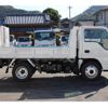 isuzu elf-truck 2011 GOO_NET_EXCHANGE_0230013A30241115W001 image 5