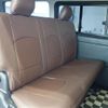 toyota regiusace-van 2010 CFJ1794576 image 11