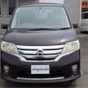 nissan serena 2012 -NISSAN--Serena FC26--FC26-064870---NISSAN--Serena FC26--FC26-064870- image 2