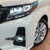 toyota alphard 2016 quick_quick_AGH30W_AGH30-0062166 image 13