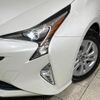 toyota prius 2017 quick_quick_ZVW50_ZVW50-6107023 image 13