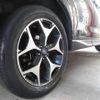 subaru forester 2016 -SUBARU--Forester SJ5--083960---SUBARU--Forester SJ5--083960- image 6
