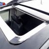 toyota land-cruiser-prado 2021 25431614 image 46