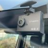 toyota voxy 2018 -TOYOTA--Voxy DBA-ZRR80W--ZRR80-0385488---TOYOTA--Voxy DBA-ZRR80W--ZRR80-0385488- image 7