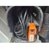 toyota toyoace 2000 CFJ1817360 image 18