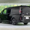 honda stepwagon-spada 2019 CFJ1846962 image 17