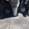 mitsubishi-fuso canter 2024 -MITSUBISHI--Canter 2RG-FBA20--FBA20-603662---MITSUBISHI--Canter 2RG-FBA20--FBA20-603662- image 20