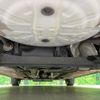 nissan march 2013 -NISSAN--March DBA-K13--K13-368739---NISSAN--March DBA-K13--K13-368739- image 19
