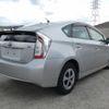 toyota prius 2012 quick_quick_DAA-ZVW30_ZVW30-5510096 image 13