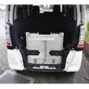 honda n-box-plus 2016 quick_quick_JF1_JF1-8901122 image 7