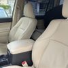 toyota land-cruiser-prado 2014 CFJ1767430 image 6