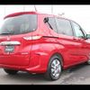 honda freed 2023 CFJ1677018 image 2
