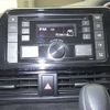 toyota sienta 2016 -TOYOTA--Sienta NSP170G-7040910---TOYOTA--Sienta NSP170G-7040910- image 7
