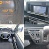 daihatsu hijet-cargo 2019 quick_quick_EBD-S321V_S321V-0409163 image 8