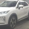 mitsubishi eclipse-cross 2019 -MITSUBISHI--Eclipse Cross GK1W-0103463---MITSUBISHI--Eclipse Cross GK1W-0103463- image 5