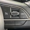 suzuki jimny 2021 quick_quick_JB64W_JB64W-204999 image 7