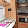 fiat ducato 2015 -FIAT 【豊橋 830ｻ 724】--Fiat Ducato ﾌﾒｲ--ZFA25000002567904---FIAT 【豊橋 830ｻ 724】--Fiat Ducato ﾌﾒｲ--ZFA25000002567904- image 6