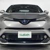 toyota c-hr 2017 -TOYOTA--C-HR DAA-ZYX10--ZYX10-2041368---TOYOTA--C-HR DAA-ZYX10--ZYX10-2041368- image 22