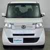 honda n-box 2014 -HONDA--N BOX DBA-JF1--JF1-1511397---HONDA--N BOX DBA-JF1--JF1-1511397- image 26