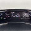 toyota sienta 2017 -TOYOTA--Sienta DAA-NHP170G--NHP170-7107719---TOYOTA--Sienta DAA-NHP170G--NHP170-7107719- image 10