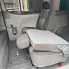 nissan caravan-van 2019 -NISSAN--Caravan Van CBF-VR2E26--VR2E26-119657---NISSAN--Caravan Van CBF-VR2E26--VR2E26-119657- image 6