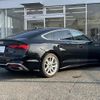 audi a5-sportback 2023 CFJ1029271 image 3