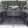 daihatsu atrai 1999 6610 image 21