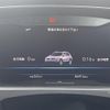 volkswagen tiguan 2018 -VOLKSWAGEN--VW Tiguan ABA-5NCZE--WVGZZZ5NZJW877228---VOLKSWAGEN--VW Tiguan ABA-5NCZE--WVGZZZ5NZJW877228- image 13