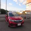 honda shuttle 2018 504749-RAOID:13652 image 8