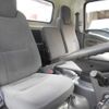 isuzu elf-truck 2012 CFJ1709880 image 21