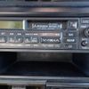mitsubishi-fuso canter 1997 REALMOTOR_N2022020087HD-10 image 24