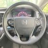 honda odyssey 2014 -HONDA--Odyssey DBA-RC1--RC1-1001747---HONDA--Odyssey DBA-RC1--RC1-1001747- image 13