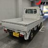 daihatsu hijet-truck 2007 -DAIHATSU 【静岡 480ﾀ7954】--Hijet Truck S200P--S200P-2065298---DAIHATSU 【静岡 480ﾀ7954】--Hijet Truck S200P--S200P-2065298- image 11