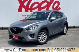 mazda cx-5 2012 -MAZDA--CX-5 LDA-KE2FW--KE2FW-100892---MAZDA--CX-5 LDA-KE2FW--KE2FW-100892-