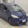 honda freed 2012 -HONDA 【岡崎 500ふ1057】--Freed GB3-1431519---HONDA 【岡崎 500ふ1057】--Freed GB3-1431519- image 6