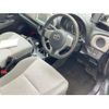 toyota vitz 2011 quick_quick_NSP130_2031230 image 13