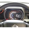 suzuki spacia 2021 quick_quick_4AA-MK53S_MK53S-945849 image 12