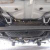 daihatsu move 2019 -DAIHATSU--Move DBA-LA150S--LA150S-2024113---DAIHATSU--Move DBA-LA150S--LA150S-2024113- image 19