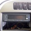 nissan diesel-ud-quon 2017 -NISSAN--Quon QPG-CD5ZA--JNCMM60C1HU013938---NISSAN--Quon QPG-CD5ZA--JNCMM60C1HU013938- image 18