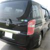 honda stepwagon 2013 -HONDA--Stepwgn DBA-RK1--RK1-1321375---HONDA--Stepwgn DBA-RK1--RK1-1321375- image 2