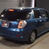 honda fit-shuttle 2012 -HONDA 【北九州 501ﾇ7309】--Fit Shuttle GP2--GP2-3107052---HONDA 【北九州 501ﾇ7309】--Fit Shuttle GP2--GP2-3107052- image 6